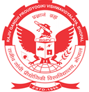 Rajiv Gandhi Proudyogiki Vishwavidyalaya