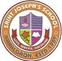 Saint Joseph's School